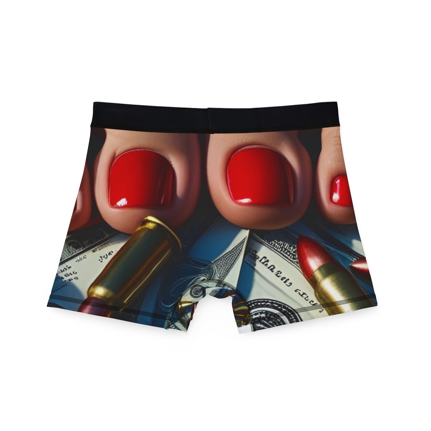 Stylish Graphic Boxers for Men | Fun Printed Underwear, Unique Gift, Trendy Loungewear, Vibrant Colors, Fashionable Sleepwear