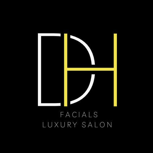 HoneyDippedFacials LLC